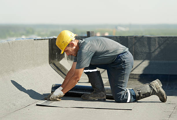 Best Specialty Insulation in Belmont, CA